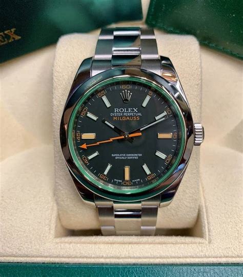 prezzo rolex slovenia